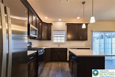 8451 Hamilton Boulevard, Upper Macungie Township, PA 18031 - Photo 16