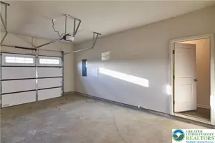 8453 Hamilton Blvd, Upper Macungie Township, PA 18031 - Photo 18