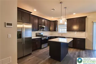 8453 Hamilton Blvd, Upper Macungie Township, PA 18031 - Photo 14