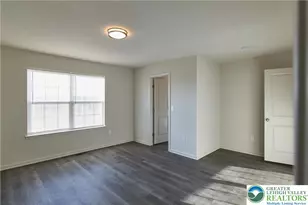8453 Hamilton Blvd, Upper Macungie Township, PA 18031 - Photo 22