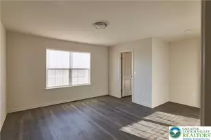 8453 Hamilton Blvd, Upper Macungie Township, PA 18031 - Photo 32