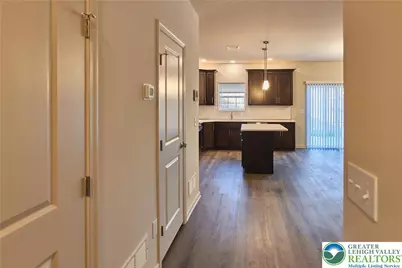 8453 Hamilton Boulevard, Upper Macungie Township, PA 18031 - Photo 6