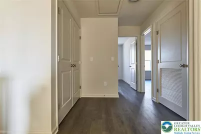 8453 Hamilton Boulevard, Upper Macungie Township, PA 18031 - Photo 34