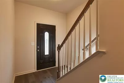 8453 Hamilton Boulevard, Upper Macungie Township, PA 18031 - Photo 4