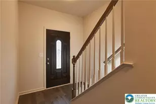 8453 Hamilton Blvd, Upper Macungie Township, PA 18031 - Photo 4