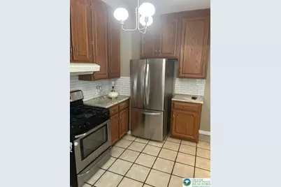 57 E Raspberry Street, Bethlehem City, PA 18018 - Photo 12