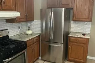 57 E Raspberry St, Bethlehem City, PA 18018 - Photo 12