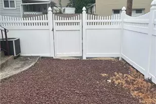 57 E Raspberry St, Bethlehem City, PA 18018 - Photo 4