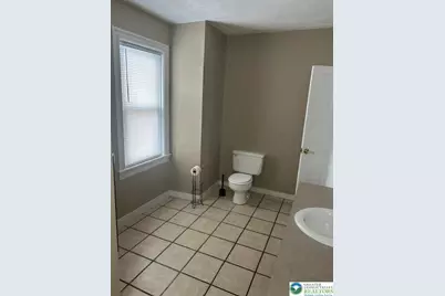 57 E Raspberry Street, Bethlehem City, PA 18018 - Photo 26