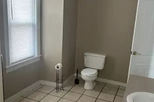 57 E Raspberry St, Bethlehem City, PA 18018 - Photo 26