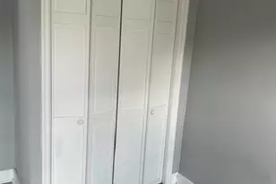 57 E Raspberry St, Bethlehem City, PA 18018 - Photo 20