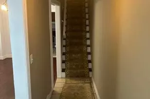 57 E Raspberry St, Bethlehem City, PA 18018 - Photo 6