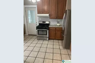 57 E Raspberry Street, Bethlehem City, PA 18018 - Photo 14