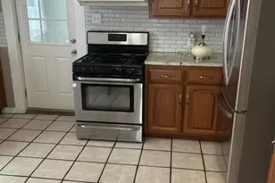 57 E Raspberry St, Bethlehem City, PA 18018 - Photo 14