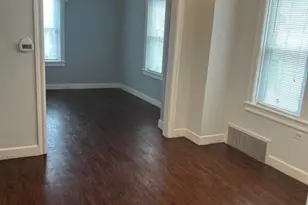 57 E Raspberry St, Bethlehem City, PA 18018 - Photo 8