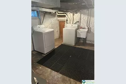 57 E Raspberry Street, Bethlehem City, PA 18018 - Photo 32