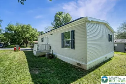 8912 Cedar Road, Macungie Boro, PA 18031 - Photo 24