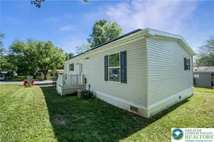 8912 Cedar Rd, Macungie Boro, PA 18031 - Photo 24