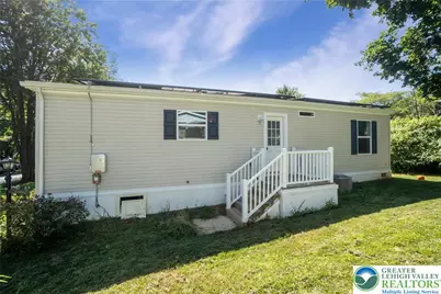 8912 Cedar Road, Macungie Boro, PA 18031 - Photo 26