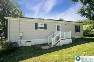 8912 Cedar Rd, Macungie Boro, PA 18031 - Photo 26