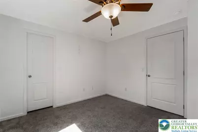 8912 Cedar Road, Macungie Boro, PA 18031 - Photo 16