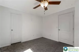 8912 Cedar Rd, Macungie Boro, PA 18031 - Photo 16