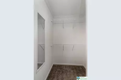 8912 Cedar Road, Macungie Boro, PA 18031 - Photo 8