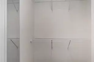 8912 Cedar Rd, Macungie Boro, PA 18031 - Photo 8