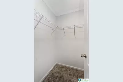 8912 Cedar Road, Macungie Boro, PA 18031 - Photo 14