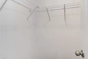 8912 Cedar Rd, Macungie Boro, PA 18031 - Photo 14