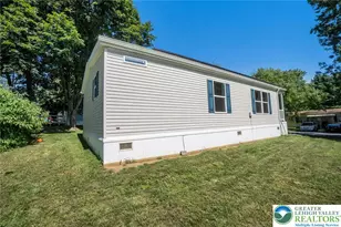 8912 Cedar Rd, Macungie Boro, PA 18031 - Photo 22