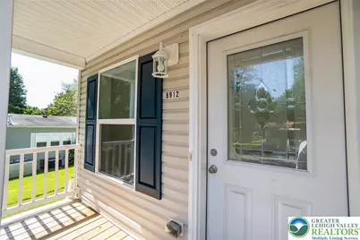 8912 Cedar Road, Macungie Boro, PA 18031 - Photo 2