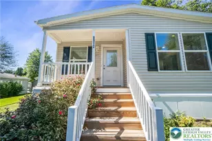 8912 Cedar Rd, Macungie Boro, PA 18031 - Photo 4