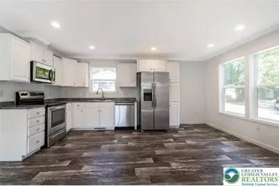 8912 Cedar Road, Macungie Boro, PA 18031 - Photo 18