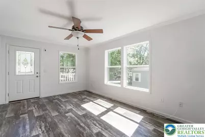 8912 Cedar Road, Macungie Boro, PA 18031 - Photo 20