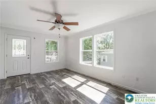 8912 Cedar Rd, Macungie Boro, PA 18031 - Photo 20