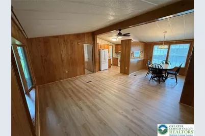 8722 Evergreen Circle, Upper Macungie Township, PA 18031 - Photo 8