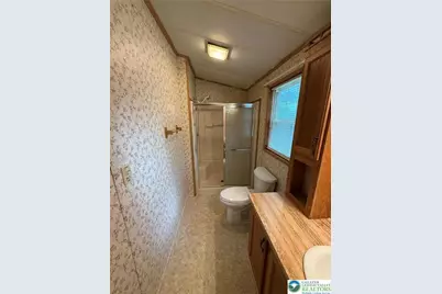 8722 Evergreen Circle, Upper Macungie Township, PA 18031 - Photo 38