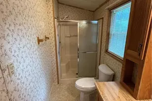 8722 Evergreen Cir, Upper Macungie Township, PA 18031 - Photo 38