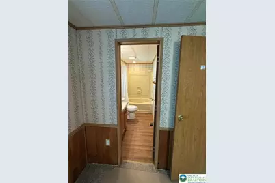 8722 Evergreen Circle, Upper Macungie Township, PA 18031 - Photo 22