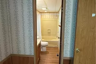 8722 Evergreen Cir, Upper Macungie Township, PA 18031 - Photo 22