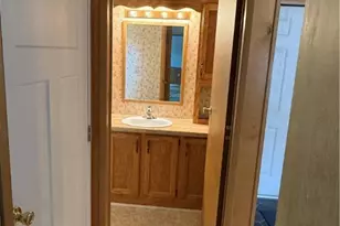 8722 Evergreen Cir, Upper Macungie Township, PA 18031 - Photo 36