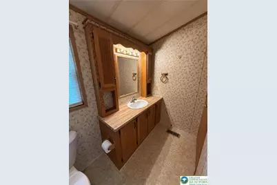 8722 Evergreen Circle, Upper Macungie Township, PA 18031 - Photo 40