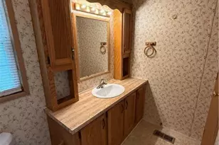 8722 Evergreen Cir, Upper Macungie Township, PA 18031 - Photo 40