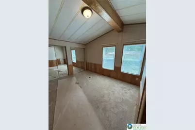 8722 Evergreen Circle, Upper Macungie Township, PA 18031 - Photo 32