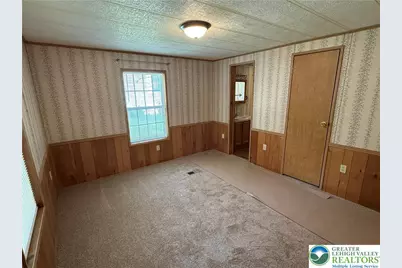 8722 Evergreen Circle, Upper Macungie Township, PA 18031 - Photo 18