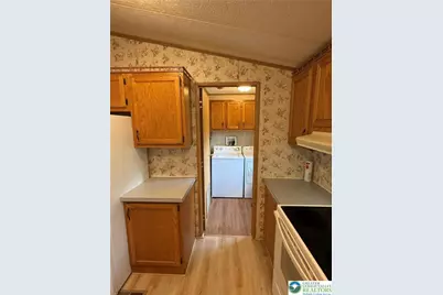 8722 Evergreen Circle, Upper Macungie Township, PA 18031 - Photo 26