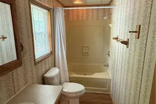 8722 Evergreen Cir, Upper Macungie Township, PA 18031 - Photo 24