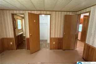 8722 Evergreen Cir, Upper Macungie Township, PA 18031 - Photo 20