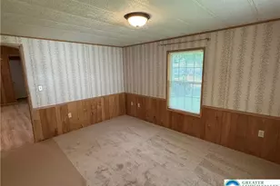 8722 Evergreen Cir, Upper Macungie Township, PA 18031 - Photo 16